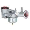 Carburetor Kit For 12HP Engine 491031 490499 491026 491031 490499 281707