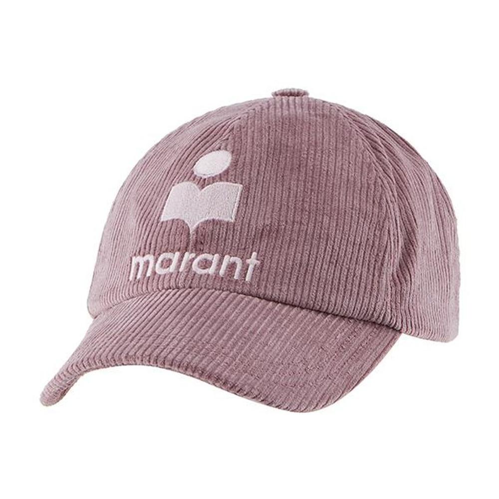 [Isabel Marant ISABEL MARANT] CQ001XHB A3C08J 86LC Unisex Ball Cap CQ001XHB A3C08J 86LC (59)