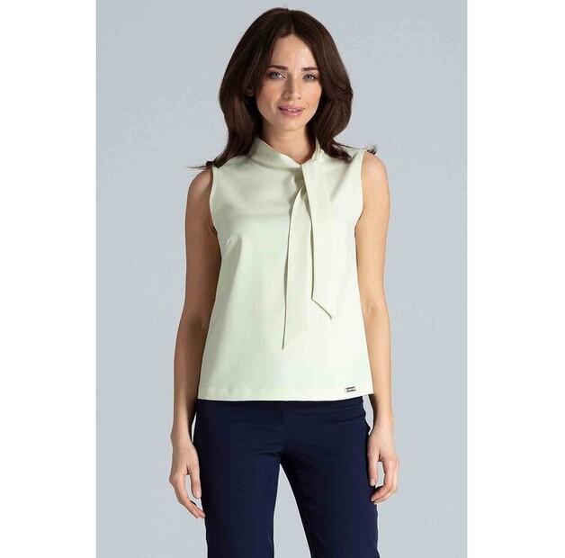 Блузка Lenitif K481 EU XL