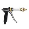 100W High Pressure Car Washer Guns Pump Car Sprayer Portable Cleaner Electric Cleaning Auto Device Car Care Washing
