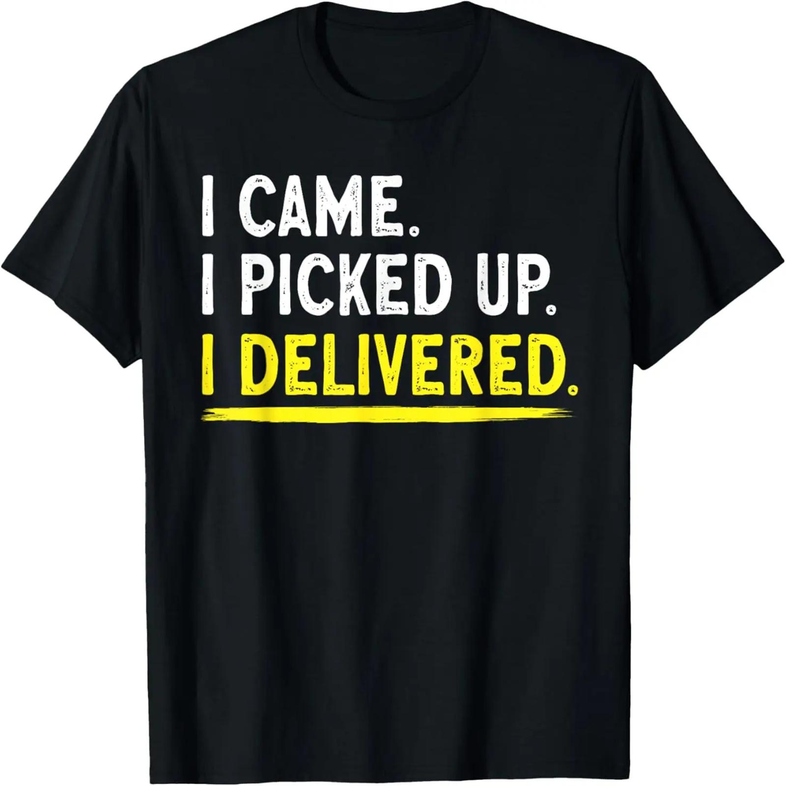 Powered by Caffeine and Volts Electrician T-Shirt XXXXXL разноцветный