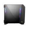 PC Case - MSI - 306-7G15R21-W57 - MEG PROSPECT 700R