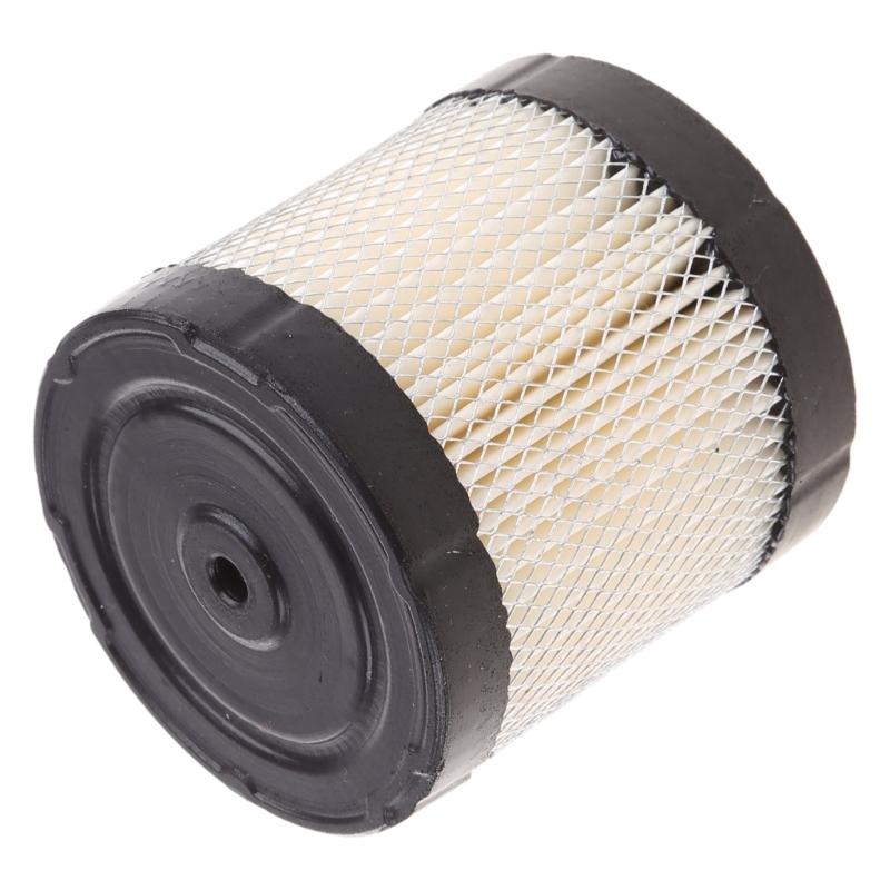 Lawn Mower Air Filter For  396424, 396424S Replace Lawn Mower Air Filters Garden Household Cleaning Tools