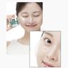 VT PDRN Capsule Cream 100 50ml – Nourishing & Moisturizing Care