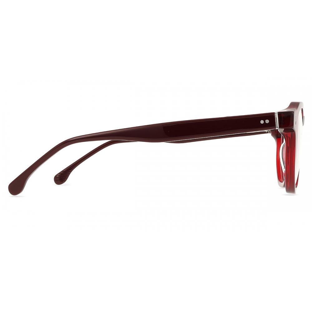 Lozza Vl4325 Sanremo 1 06nl Women Eyeglasses