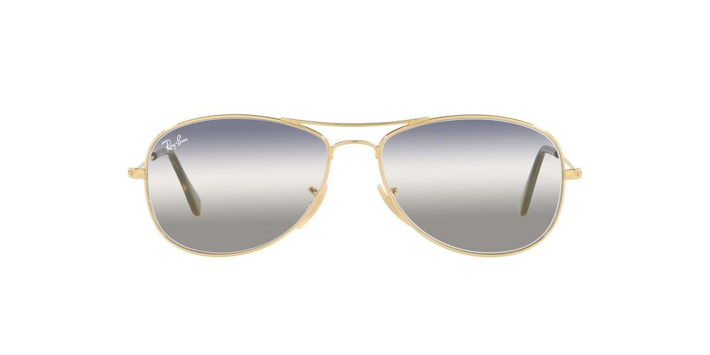 ARISTA 56 Sunglasses RB3362 Ray-Ban Men's