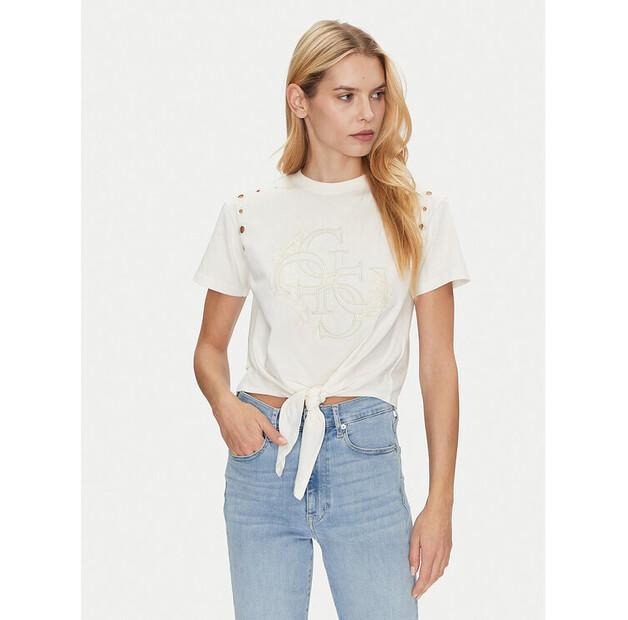 Толстовка Guess W5GI18 I3Z14 EU XXL