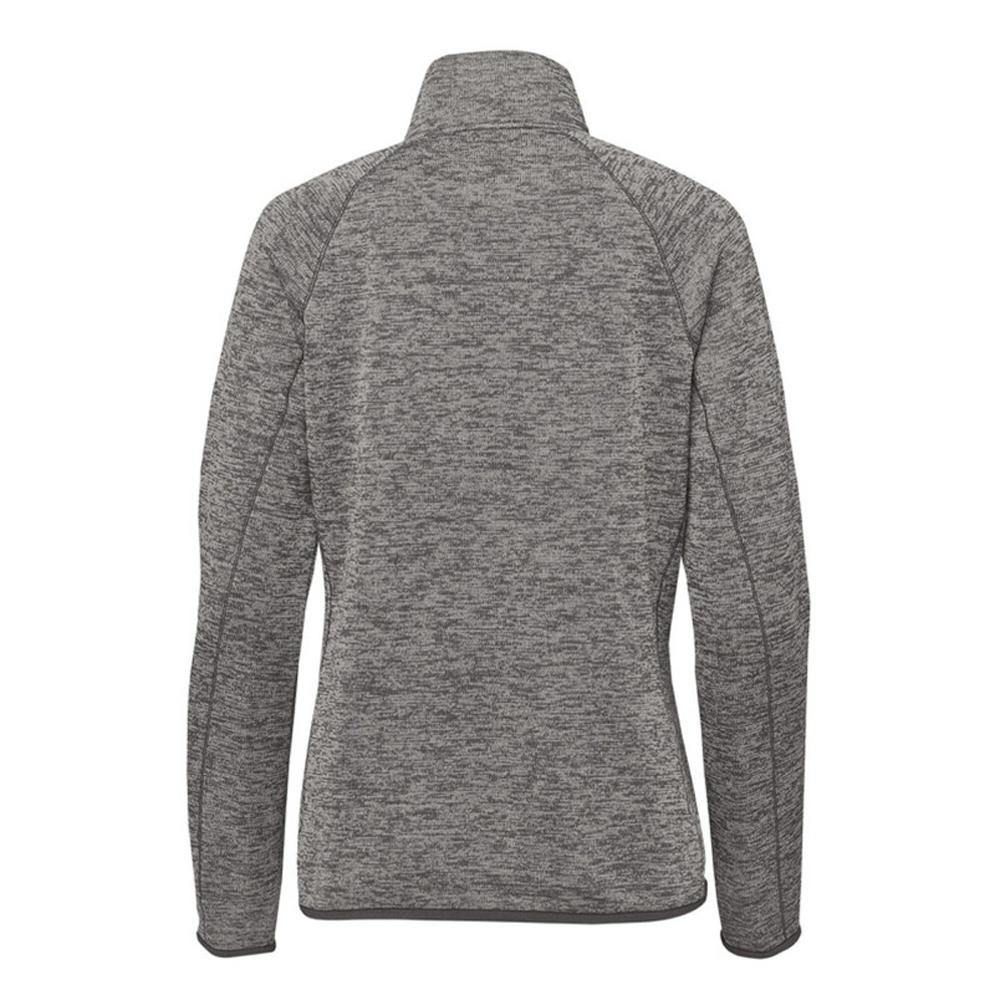 Stormtech Womens/Ladies Yosemite Jumper