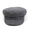 Universal chemistry Mild Wool Gray Marine Cap wool marine Cap