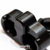 [OPENCAFE GARAGE] Roadster Door Wedge Series3 (NA/NB/NC/ND/Abarth 124 Spider)
