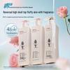 Adolf 800ml Moisturizing & Repair Shampoo