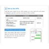 GPS TRACKER GT02D Vehicle GPS TRACKER Car GPS Tracking Monitor Motorcycle GPS Tracker GPS Lotation Tracking