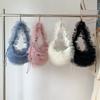 Bolsas femininas – Bolsas transversais