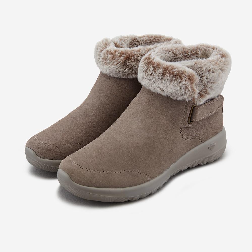Skechers Women'S On-The-Go Joy_Sp0Wscew094