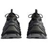 Balenciaga Platformos Lezárható Sneakerek 821137WPLTF1011