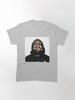 BAP Westside Gunn light Classic T-Shirt