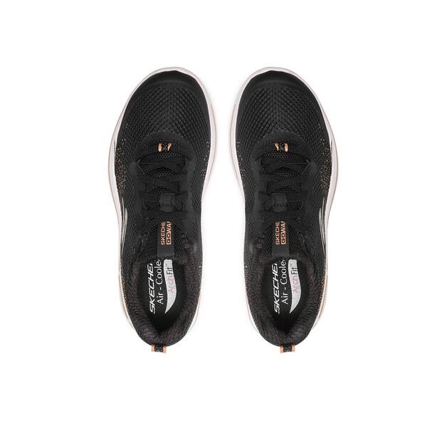 Кроссовки Skechers Flying Stars