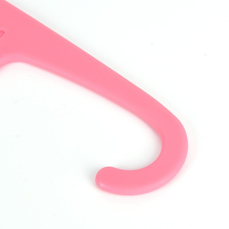 Large Wide Tooth Combs Of Hook Handle Detangling Reduce Hair Loss Comb Pro Hairdress Salon Dyeing Styling Brush Tools