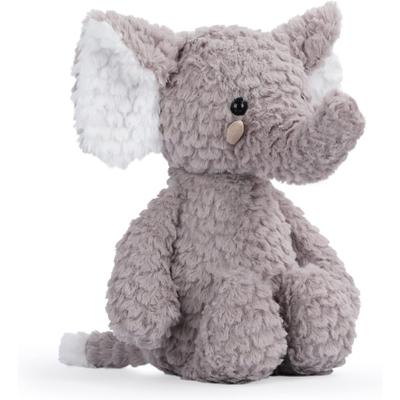 Peluche, Bambola da 14 Pollici Peluche Regalo Abbracciabile per Bambini per Natale