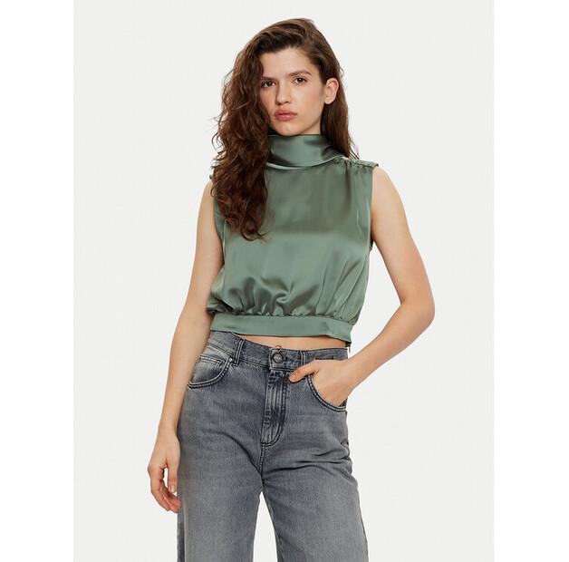 Толстовка HUGO Canile-1 EU 44