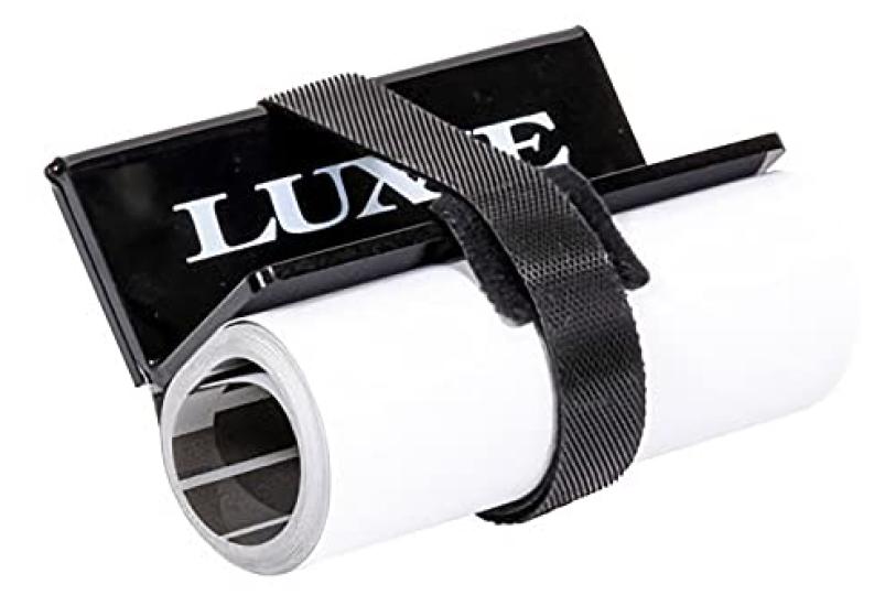 

Gamakatsu Fishing Ruler 120cm LE109 Fishing Ruler Fish Scale Compact