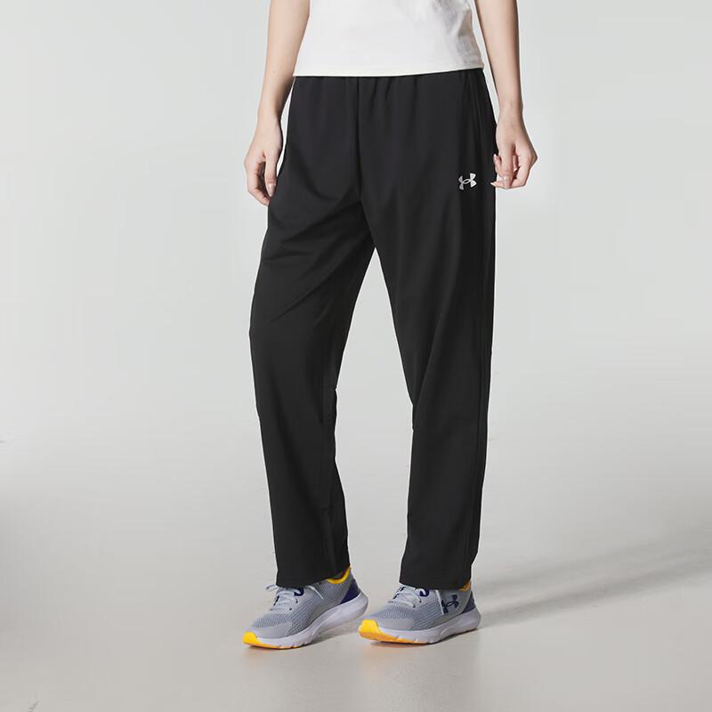 Under Armour Unisex Lifestyle Knit Pants