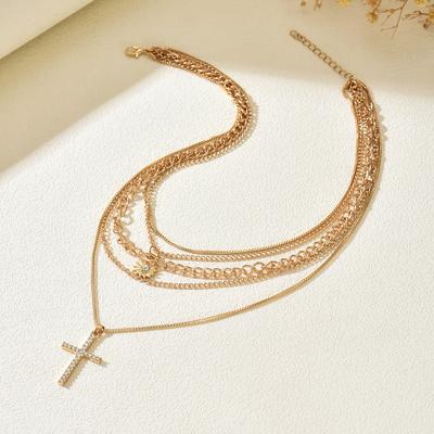 Collares y colgantes – Collares