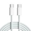 NNBILI PD 60W Fast Charger 6A USB C To Type C Cable For iPhone 18 17 16 Pro MAX USBC Quick Charging For Samsung S26 Xiaomi Cable