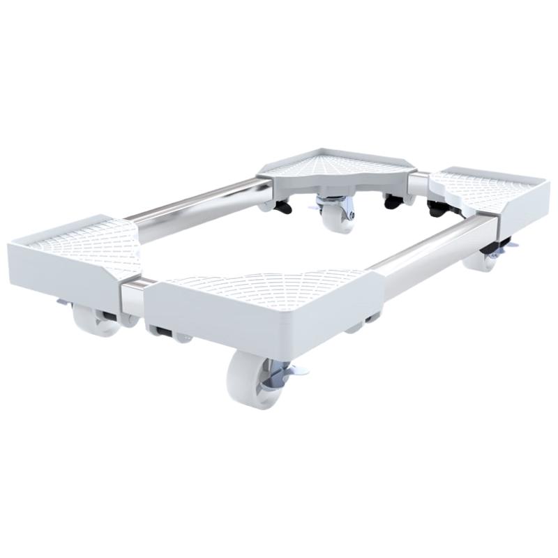 Portable Manual Coffee Grinder