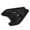 Front&Rear Raider Passenger Cushion Kit Green2 For Kawasaki Z1000 2014-2025 2024
