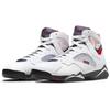 Air Jordan 7 Retro X Paris Saint-Germain 'Paname' Men's CZ0789-105