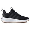 Adidas  Racer TR23 Black Gum Women Sneakers Core-Black Cloud-White IF8652