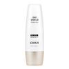 Ohui Day Shield Perfect Sun Black 50ml / Sunscreen with Base