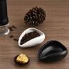 Accesorii pentru pregătirea ceaiului și cafelei – Cupe pentru cafea