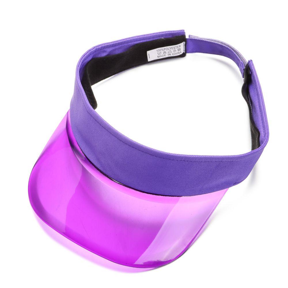 Herren Damen Reise Leichter Sonnenschutz Sportmütze UV-Schutz Strandkappe