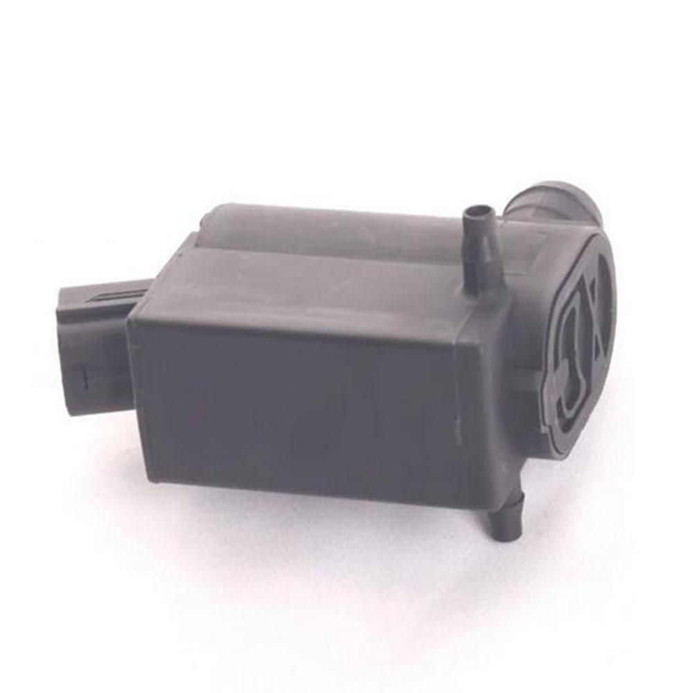 Windshield Washer Pump 985102J500 For Kia Rondo Sorento Hyundai Santa Fe Getz