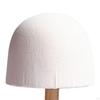 Caps Storage Rack, Hat Holder, Stable, Multipurpose Modern Display Stand, Holder for