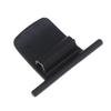 Interior Rear Door Sunshade Slide Handle Curtain Hook Clip For Sharan 7N Mk2 Alhambra 2012 2013 2014 2015 2017 7N0898920