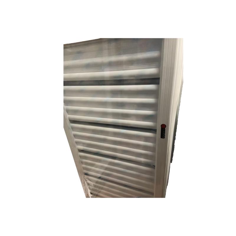 

Steel Panel Radiator