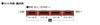 TOMIX N Gauge JR Kiha 185 Series Around the Kyushu Set 98454 Railway Model Diesel Car Red
