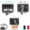 Emulator ESL/ELV Column Lock for Mercedes W169 W245 W202 W203 W211 W639 W906