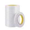 Double-sided Tape (24 Rolls)