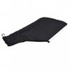 Woodworking Dust Bag Anti-dust Bag Dust Collection Bag