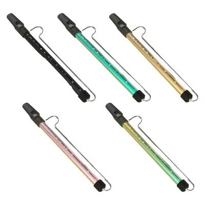 Accesorios deportivos – Silbato