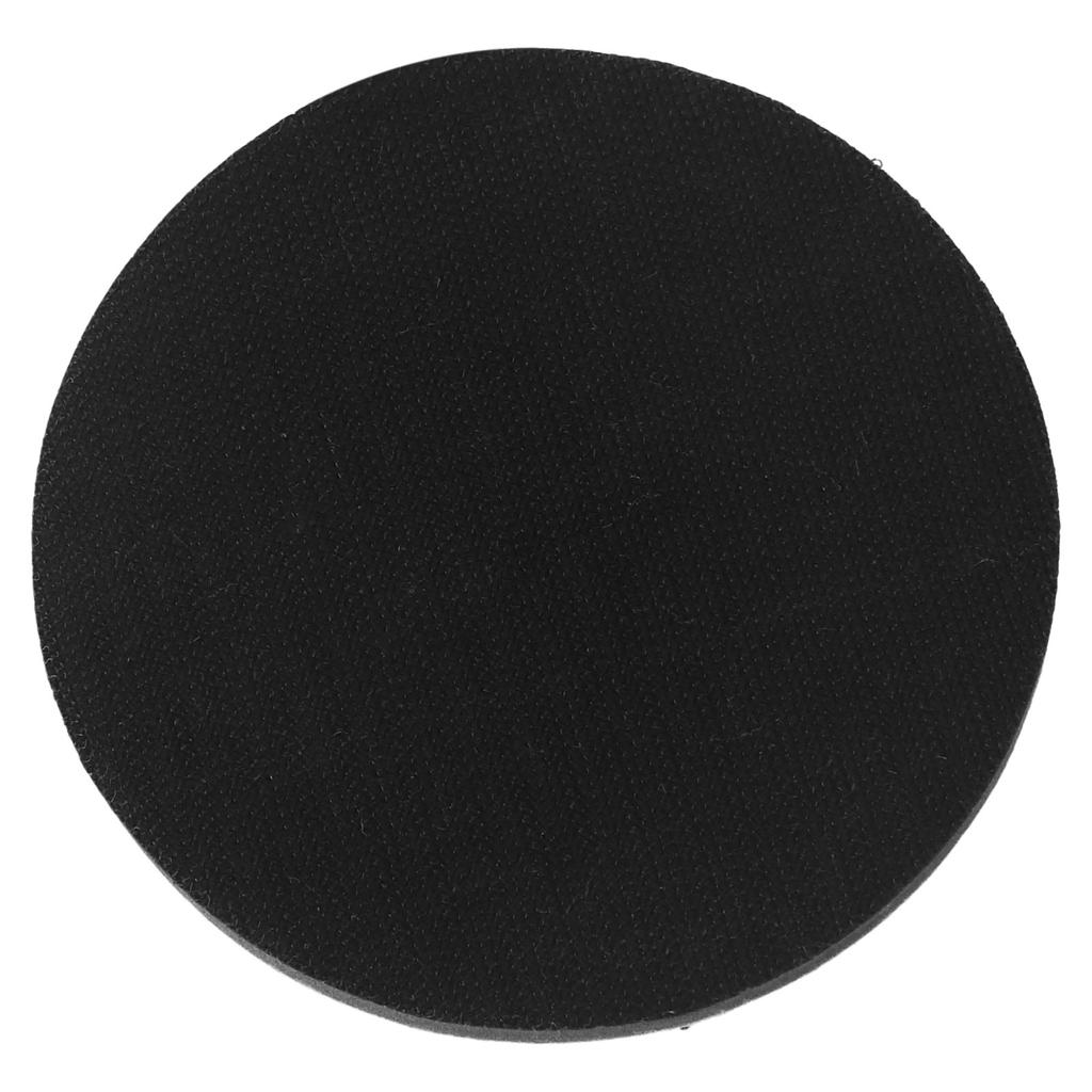 Buffering Pad Sponge Super Light Polishing 2 3 4 5 6inch