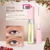 My Lash Serum 0.31oz(9g)