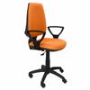 P&C-Office Chair Elche CP Bali P&C 08BGOLF Orange