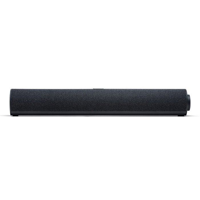 Enceinte de bureau - XIAOMI - QBH4276GL - Noir - Filaire - Amplificateur