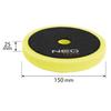Polishing Pad 150*150*25Mm Hard Sponge - T N08-980