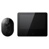 Åtkomst- & Larmkontroll – Videodörrtelefoner